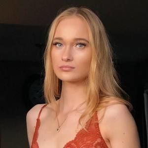 Meet your Posher, Matilda